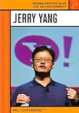 Jerry Yang