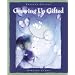 Growing Up Gifted: Developing the Potential of Children at Home and at School (7th Edition)
