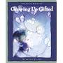 Growing Up Gifted: Developing the Potential of Children at Home and at School (7th Edition)