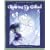 Growing Up Gifted: Developing the Potential of Children at Home and at School (7th Edition)