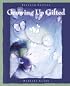 Growing Up Gifted: Developing the Potential of Children at Home and at School (7th Edition)