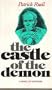 The Castle of the Demon
