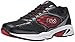 Fila Men's Inspell 3 Running Shoe