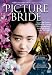 Picture Bride
