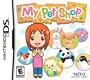 My Pet Shop