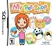 My Pet Shop [DVD-AUDIO]