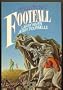 Footfall