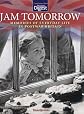 Jam Tomorrow: Memories of Life in Post-War Britain
