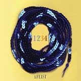 Buy : 1234