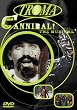 Collection Troma : Cannibal! The Musical