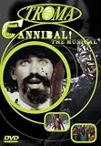 Revue L.C.J Editions  / Collection Troma : Cannibal! The Musical