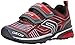 Geox J Bernie 11 Sneaker (Toddler/Little Kid/Big Kid)