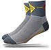 DeFeet Aireator Commuter LG