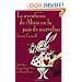 La aventuras de Alisia en la pais de mervelias (Alice's Adventures in Wonderland in Lingua Franca Nova)