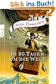 In 80 Tagen um die Welt