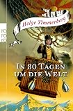 In 80 Tagen Um die Welt (Urlaubsaktion)