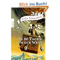 In 80 Tagen um die Welt