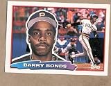 Baseball Cards