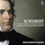 Schubert: Complete Piano Sonatas