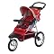 REAL must haves and MUST NOT HAVES! for 1st time moms