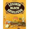 Produkt-Information