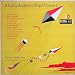 A Leroy Anderson Pops Concert [VINYL LP] [MONO]