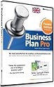 Palo Alto Business Plan Pro Premier Edition 15th Anniversary Version (PC CD) [import anglais]
