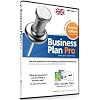 Palo Alto Business Plan Pro Premier Edition 15th Anniversary Version (PC CD)