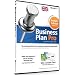 Palo Alto Business Plan Pro Premier Edition 15th Anniversary Version (PC CD)