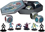 Hasbro Figurine Figurine de
