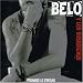 Belo