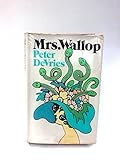 Mrs Wallop