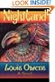 Nightland