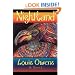 Nightland