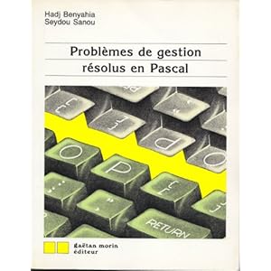 Pl sql interview questions free adobe pdf creator free cnet adobe pdf reader for android