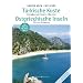 T�rkische K�ste / Ostgriechische Inseln: Karaburun, Izmir - Mersin / Chios - Rhodos. Mit Marinas auf Nordzypern