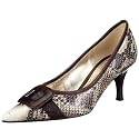 Gabor Shoes Gabor 05.204.79, Damen Pumps
