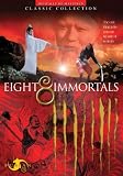Eight Immortals [DVD] [1971] [US Import]