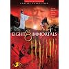 Eight Immortals