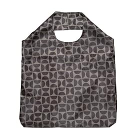 Kitchen Craft A Bag For Good, Reusable Shopping Bag, modello