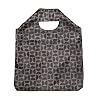 Kitchen Craft A Bag For Good, Reusable Shopping Bag, modello