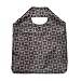 Kitchen Craft A Bag For Good, Reusable Shopping Bag, modello