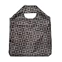 Kitchen Craft A Bag For Good, Reusable Shopping Bag, modello