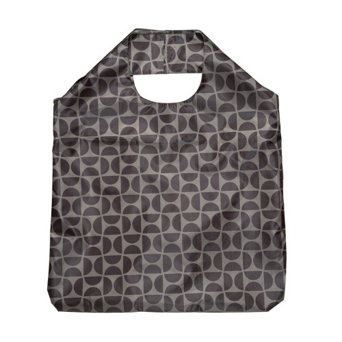 Kitchen Craft Reusable Shopping Bag 
