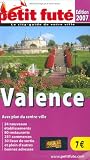 Le Petit Fut&eacute; Valence