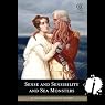 Sense and Sensibility and Sea Monsters