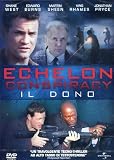 Echelon Conspiracy - Il Dono