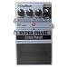 Digitech XHP Hyper Phase 7-mode Phaser Guitar Pedal
