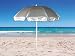 Under the Burning Sun - sun protection