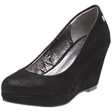 Blink 701288-E01 Wedges Heels